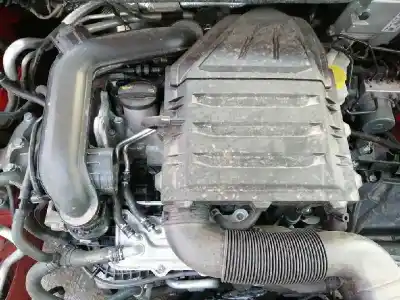 Veículo de Sucata audi a1 sportback (8xf) attraction do ano 2015 alimentado dkld