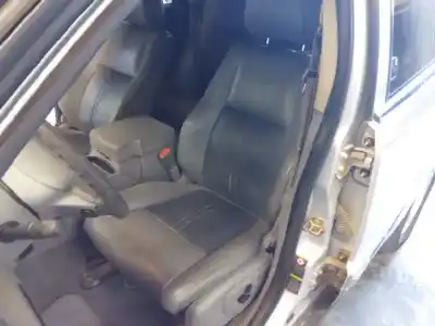 Утилизация автомобиля jeep gr. cherokee (wh) 3.0 crd overland года 2005 питание exl