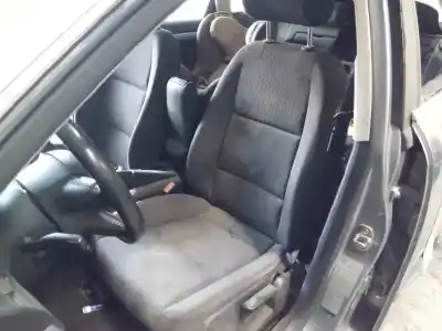 Veicolo di demolizione audi a4 avant (8e) 2.0 tdi dell'anno 2005 alimentato bpw