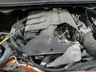 Scrapping Vehicle ford ranger (tke) doppelkabine limited of the year 2017 powered safa