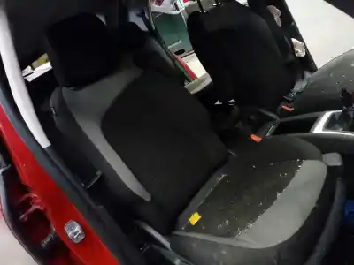 Утилизация автомобиля citroen c4 picasso feel года 2016 питание bh01