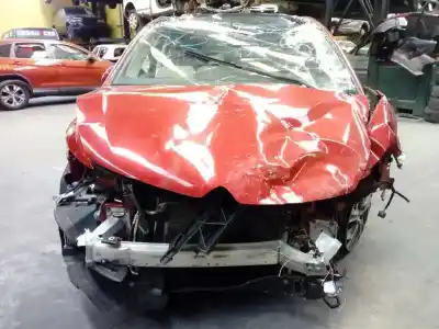 Утилизация автомобиля citroen c4 picasso feel года 2015 питание bh01