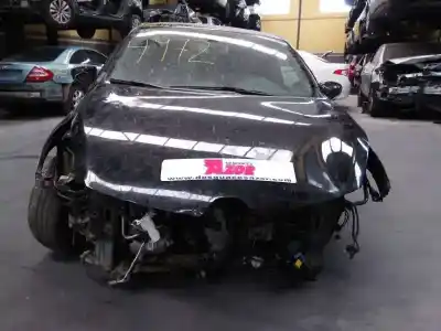 Утилизация автомобиля renault clio iv authentique года 2014 питание k9k612 Утилизация автомобиля renault clio iv authentique года 2014 питание k9k612