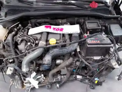 Утилизация автомобиля renault clio iv authentique года 2014 питание k9k612 Утилизация автомобиля renault clio iv authentique года 2014 питание k9k612