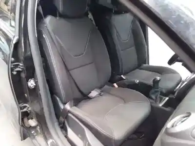 Утилизация автомобиля renault clio iv authentique года 2014 питание k9k612 Утилизация автомобиля renault clio iv authentique года 2014 питание k9k612