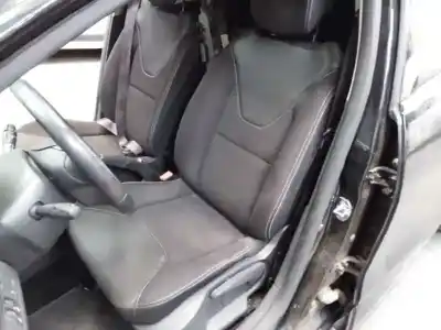 Утилизация автомобиля renault clio iv authentique года 2014 питание k9k612 Утилизация автомобиля renault clio iv authentique года 2014 питание k9k612