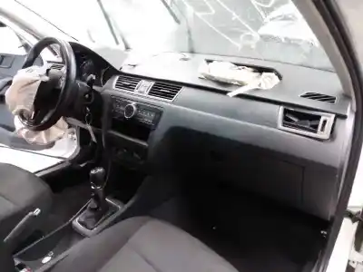 Scrapping Vehicle skoda                                              rapid                                                                                                                                                                                                                                                      active of the year 2016 powered cxma