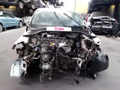 Здавання транспортного засобу skoda rapid active року 2016 потужний cxma