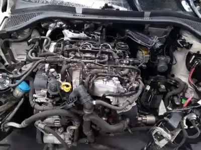 Здавання транспортного засобу skoda rapid active року 2016 потужний cxma