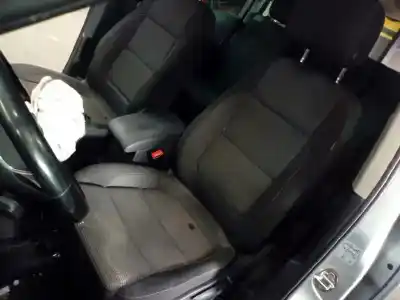 Утилизация автомобиля volkswagen                                         sharan (7n2)                                                                                                                                                                                                                                               highline bmt                                                                                                                                                                                                                                               года 2015 питание dfma