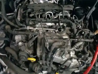 Утилизация автомобиля volkswagen                                         sharan (7n2)                                                                                                                                                                                                                                               highline bmt                                                                                                                                                                                                                                               года 2015 питание dfma