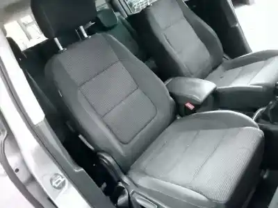 Утилизация автомобиля volkswagen                                         sharan (7n2)                                                                                                                                                                                                                                               highline bmt                                                                                                                                                                                                                                               года 2015 питание dfma