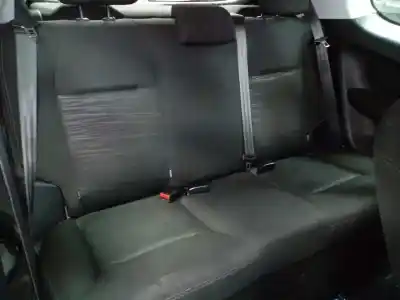 Veículo de Sucata peugeot 208 access do ano 2012 alimentado 8hr