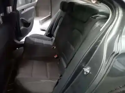 Veículo de Sucata volkswagen passat lim. (3g2) advance bmt do ano 2015 alimentado dcxa