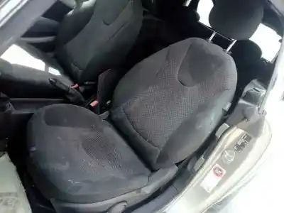 Scrapping Vehicle bmw mini cabrio (r57) one of the year 2011 powered n16b16a