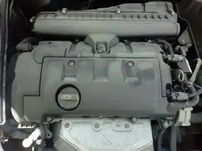 Scrapping Vehicle bmw mini cabrio (r57) one of the year 2011 powered n16b16a