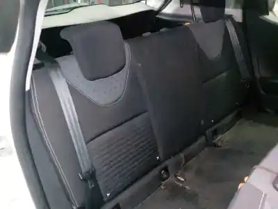 Утилизация автомобиля renault clio iv expression года 2013 питание k9k608