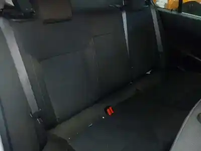 Sloopvoertuig opel insignia berlina selective van het jaar 2014 aangedreven a20dte