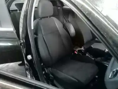 Здавання транспортного засобу alfa romeo giulietta (191) distinctive року 2012 потужний 940a5000 Здавання транспортного засобу alfa romeo giulietta (191) distinctive року 2012 потужний 940a5000