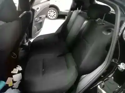Здавання транспортного засобу alfa romeo giulietta (191) distinctive року 2012 потужний 940a5000 Здавання транспортного засобу alfa romeo giulietta (191) distinctive року 2012 потужний 940a5000