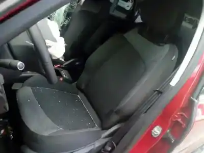 Утилизация автомобиля citroen c4 picasso shine года 2019 питание yhz