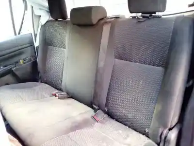 Здавання транспортного засобу toyota hilux (kun) 2.5 turbodiesel року 2018 потужний 2gd