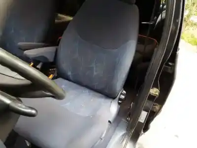 Veículo de Sucata volkswagen sharan (7m8) básico do ano 1995 alimentado 1z