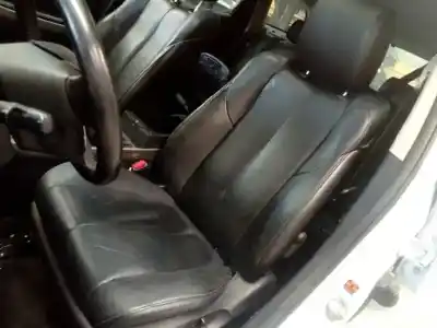 Здавання транспортного засобу mazda cx-7 (er) sportive року 2010 потужний l3