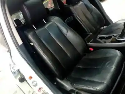 Здавання транспортного засобу mazda cx-7 (er) sportive року 2010 потужний l3