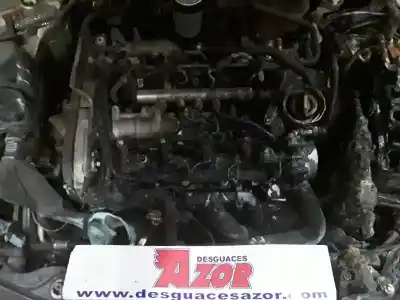 Scrapping Vehicle alfa romeo                                         159 (140)                                                                                                                                                                                                                                                  1.9 jtd (m) 16v cat                                                                                                                                                                                                                                        of the year 2007 powered 939a2000