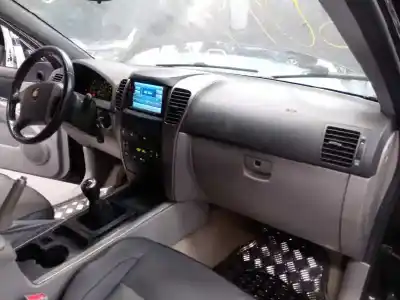 Утилизация автомобиля kia                                                sorento                                                                                                                                                                                                                                                    2.5 crdi ex                                                                                                                                                                                                                                                года 2005 питание d4cb