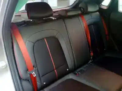 Verschrottungsfahrzeug hyundai                                            kona                                                                                                                                                                                                                                                       style 2wd                                                                                                                                                                                                                                                  des jahres 2018 angetrieben g3lc