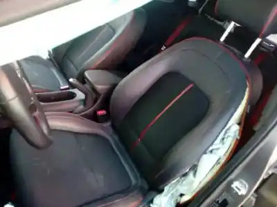 Verschrottungsfahrzeug hyundai                                            kona                                                                                                                                                                                                                                                       style 2wd                                                                                                                                                                                                                                                  des jahres 2018 angetrieben g3lc