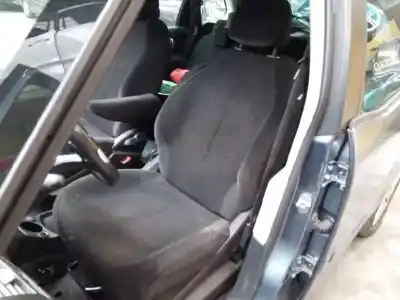 Утилизация автомобиля citroen c4 grand picasso exclusive года 2012 питание 9hz