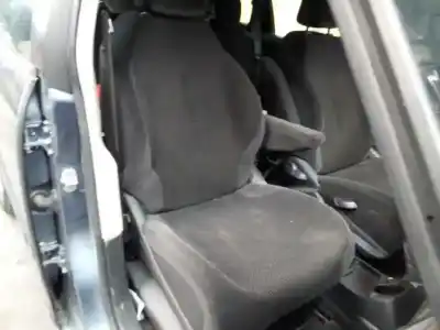 Утилизация автомобиля citroen c4 grand picasso exclusive года 2012 питание 9hz