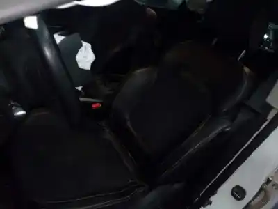 Scrapping Vehicle renault kadjar life of the year 2016 powered k9k646