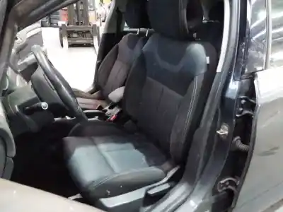 Veículo de Sucata citroen c4 lim. collection do ano 2011 alimentado 9hp