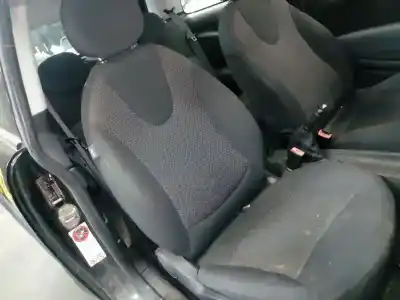 Утилизация автомобиля mini mini (r56) one d года 2009 питание w16