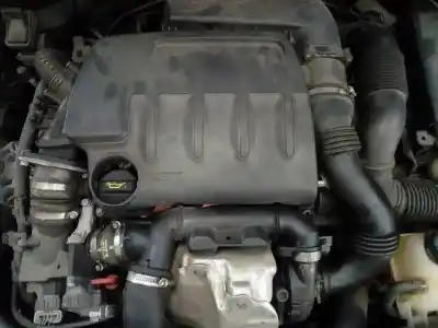 Утилизация автомобиля mini mini (r56) one d года 2009 питание w16