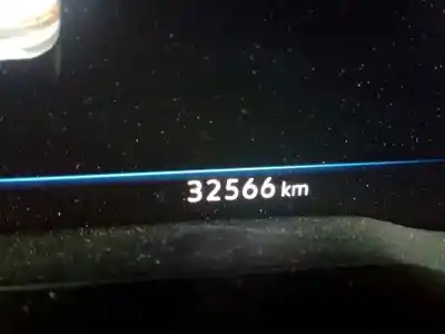 Sloopvoertuig volkswagen passat lim. (3g2) sport bmt van het jaar 2019 aangedreven dfga