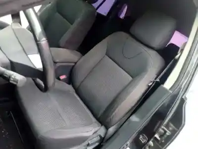 Утилизация автомобиля renault koleos dynamique года 2010 питание m9r850