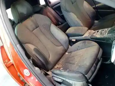 Vehicul casat audi a3 sportback (8va) attraction quattro al anului 2015 alimentat cuna