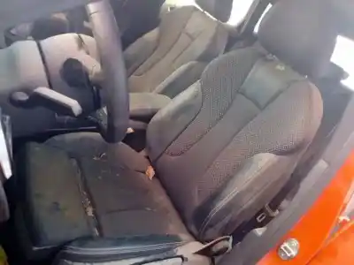 Vehicul casat audi a3 sportback (8va) attraction quattro al anului 2015 alimentat cuna