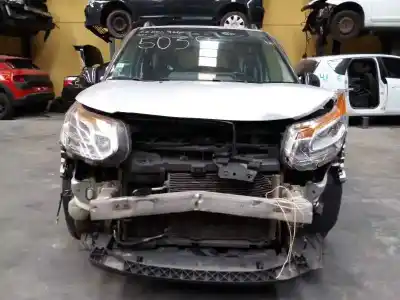 Утилизация автомобиля citroen c3 picasso sx года 2009 питание 9hx