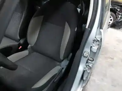 Утилизация автомобиля citroen c3 picasso sx года 2009 питание 9hx