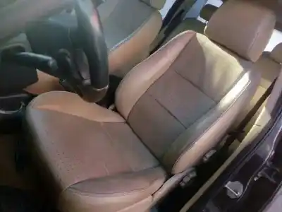 Veículo de Sucata land rover freelander hse familiar do ano 2003 alimentado m47