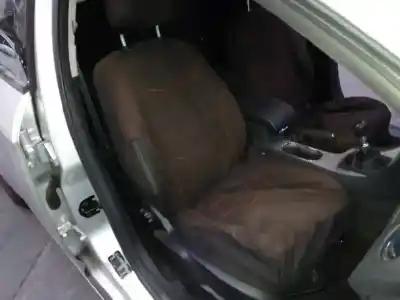 Vehicul casat ford mondeo sportbreak (ca2) ambiente al anului 2009 alimentat tyba