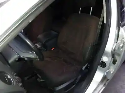 Vehicul casat ford mondeo sportbreak (ca2) ambiente al anului 2009 alimentat tyba