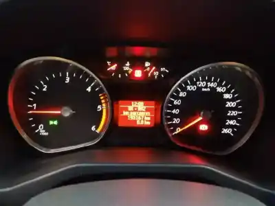 Vehicul casat ford mondeo sportbreak (ca2) ambiente al anului 2009 alimentat tyba