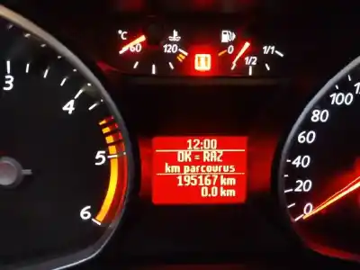 Vehicul casat ford mondeo sportbreak (ca2) ambiente al anului 2009 alimentat tyba